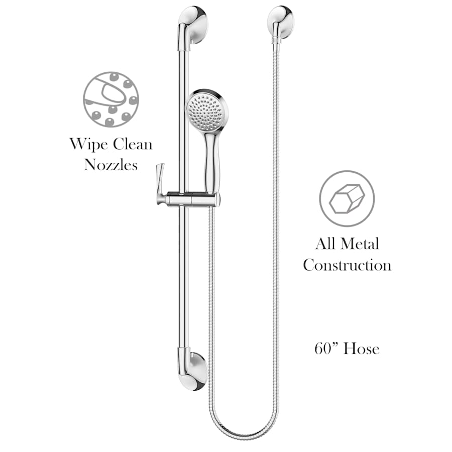 pfister-lg163rh-alternate-image-28