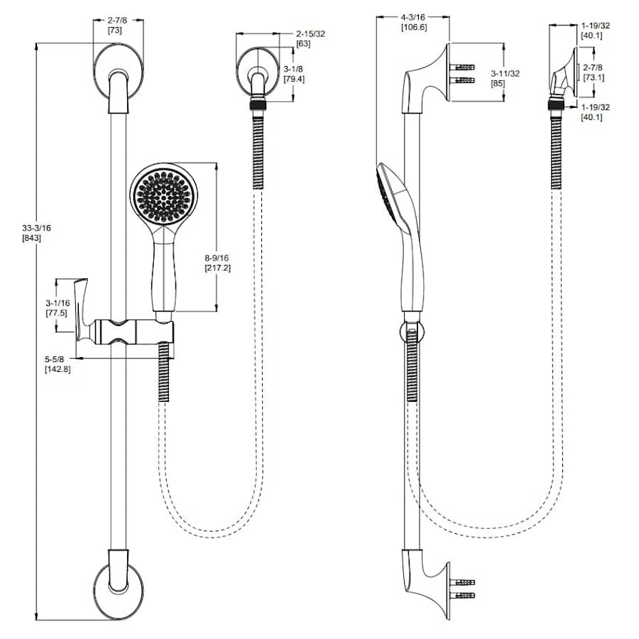 pfister-lg163rh-alternate-image-50