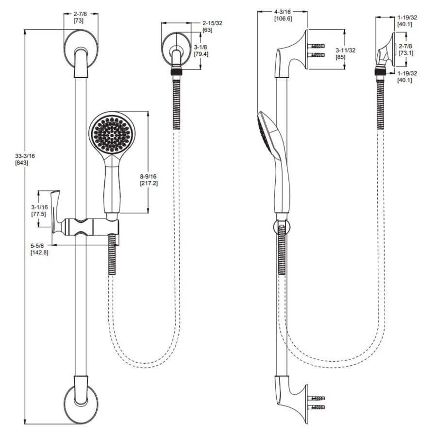 pfister-lg163rh-alternate-image-50 pfister-lg163rh-alternate-image-50