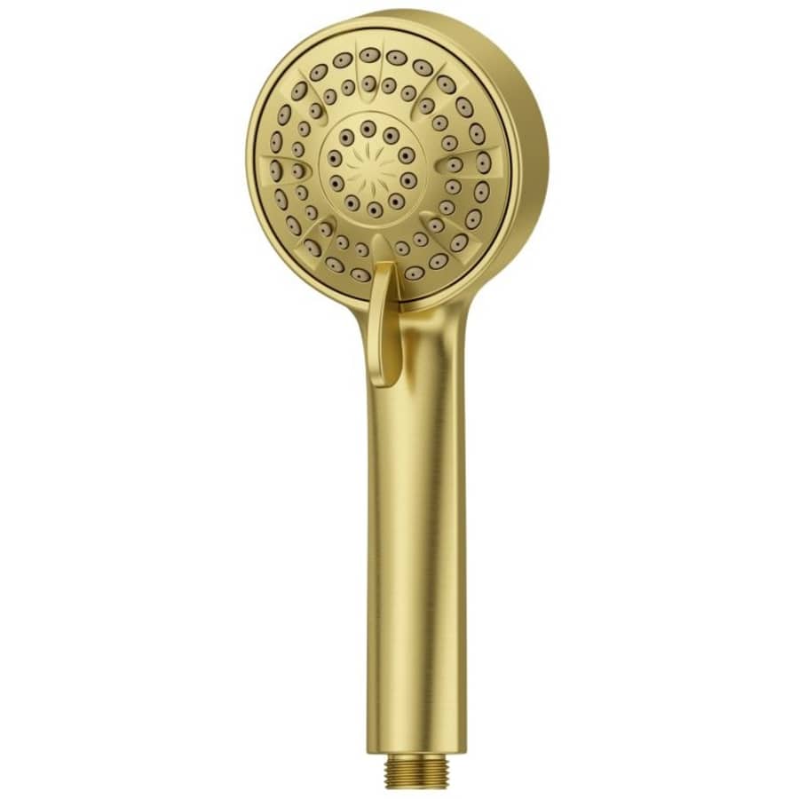 pfister-lg16510bg