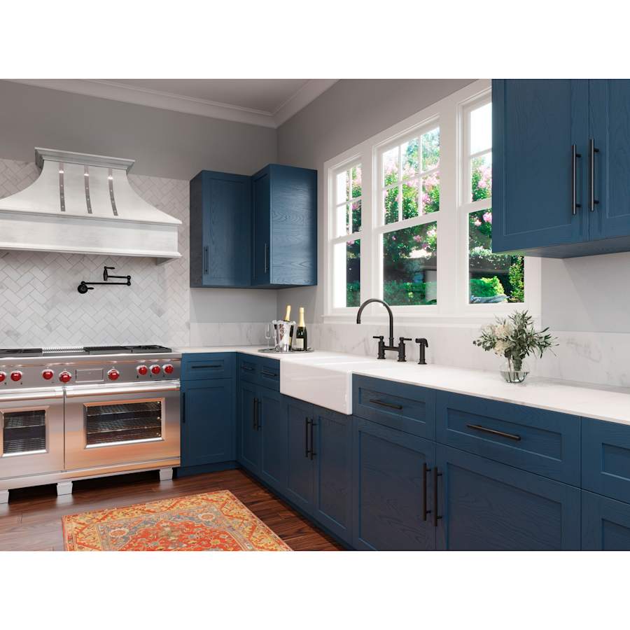 pfister-lg31-td-alternate-image-551 pfister-lg31-td-alternate-image-551