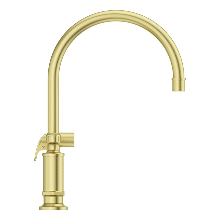 pfister-lg31-td-alternate-view-516