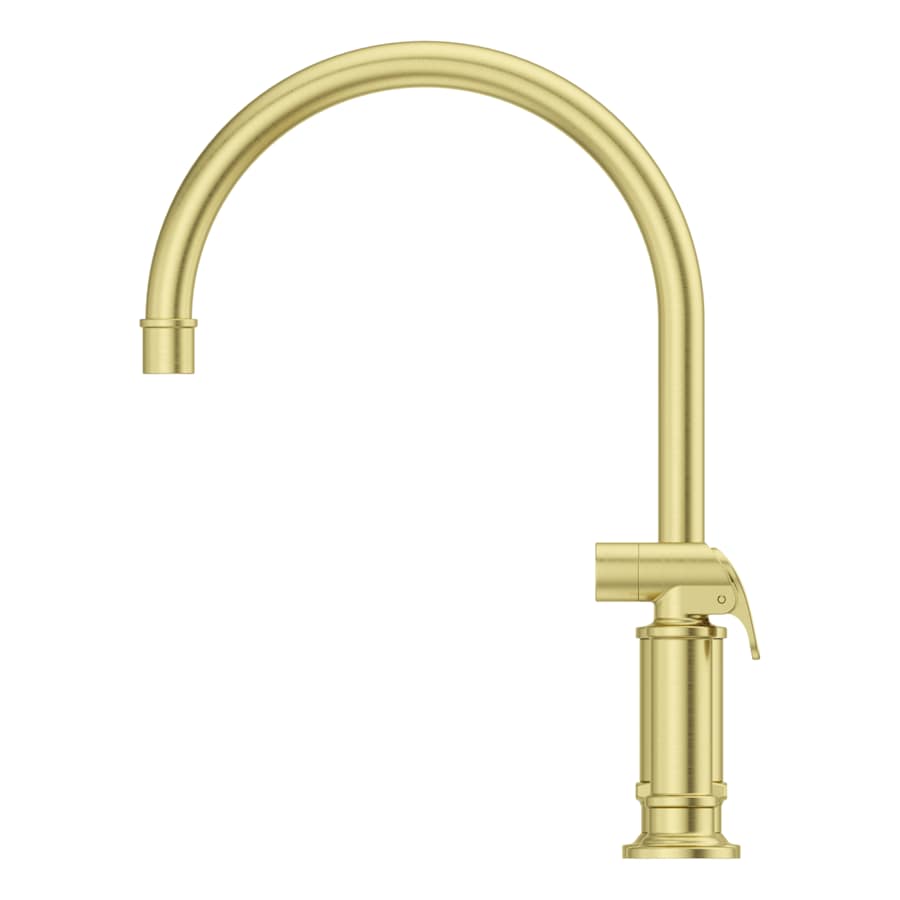 pfister-lg31-td-alternate-view-517
