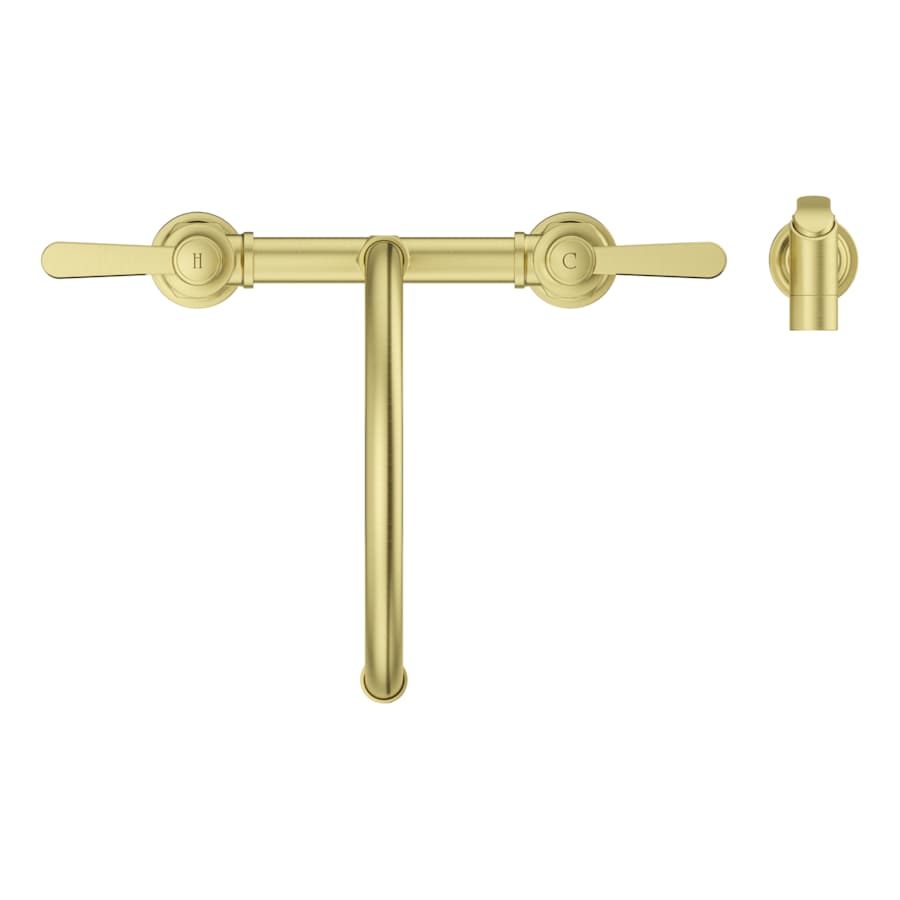 pfister-lg31-td-alternate-view-518 pfister-lg31-td-alternate-view-518