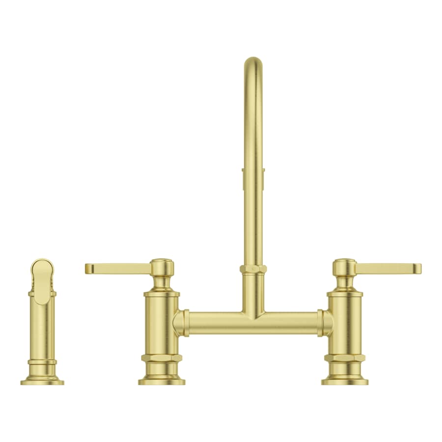 pfister-lg31-td-alternate-view-519