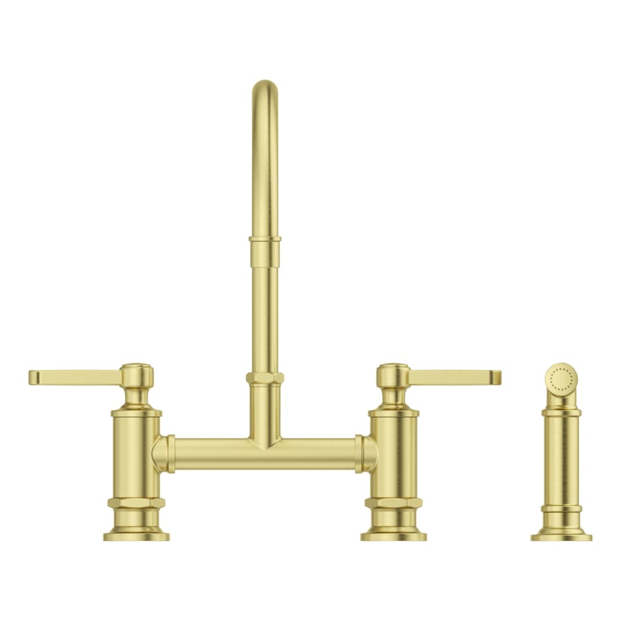 pfister-lg31-td-alternate-view-520 pfister-lg31-td-alternate-view-520