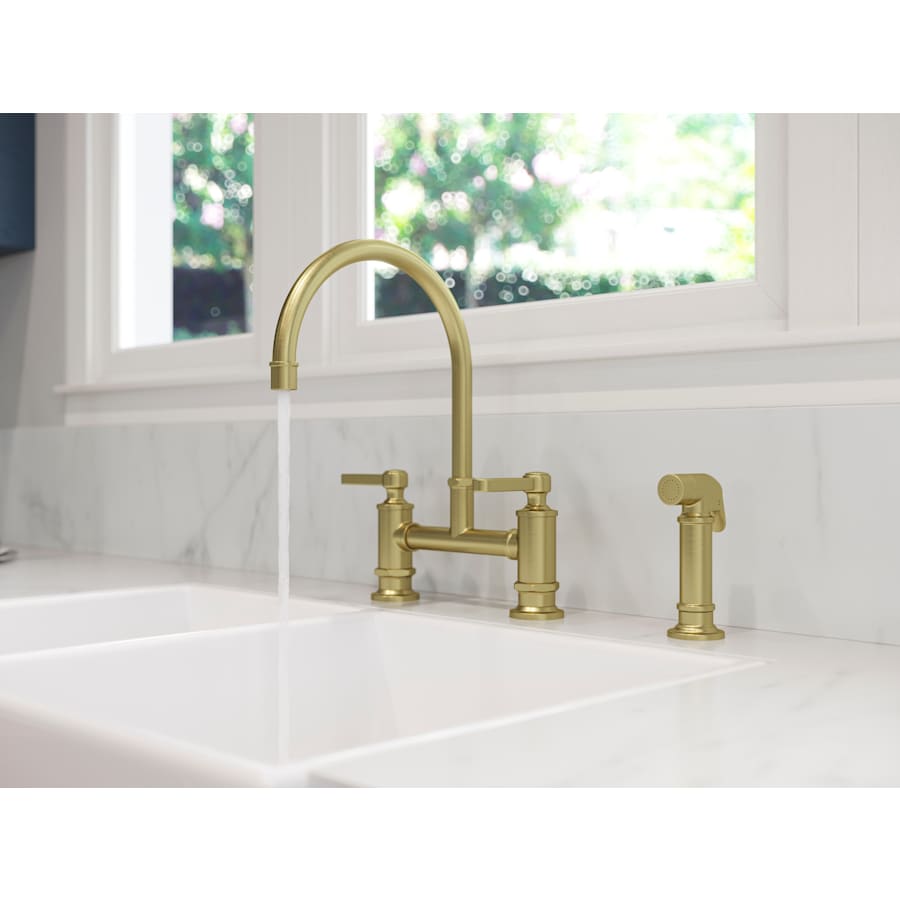 pfister-lg31-td-alternate-view-522
