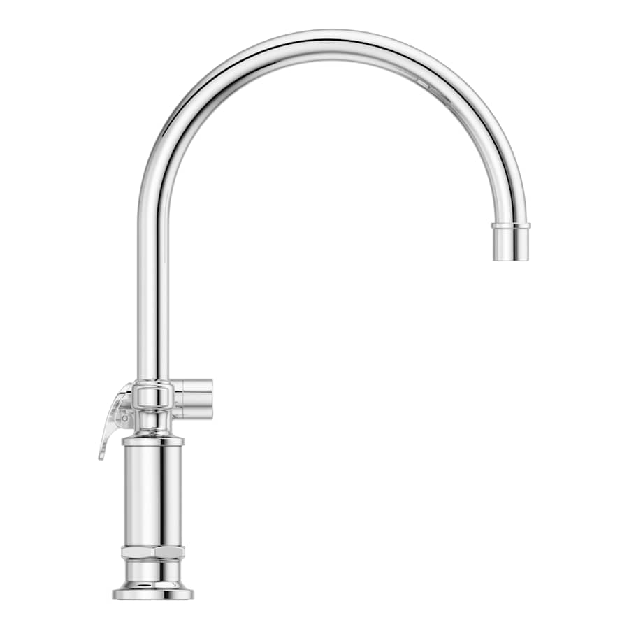 pfister-lg31-td-alternate-view-523