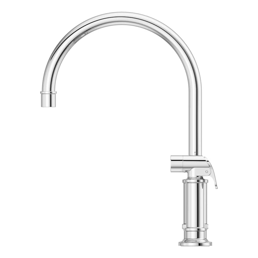 pfister-lg31-td-alternate-view-524 pfister-lg31-td-alternate-view-524