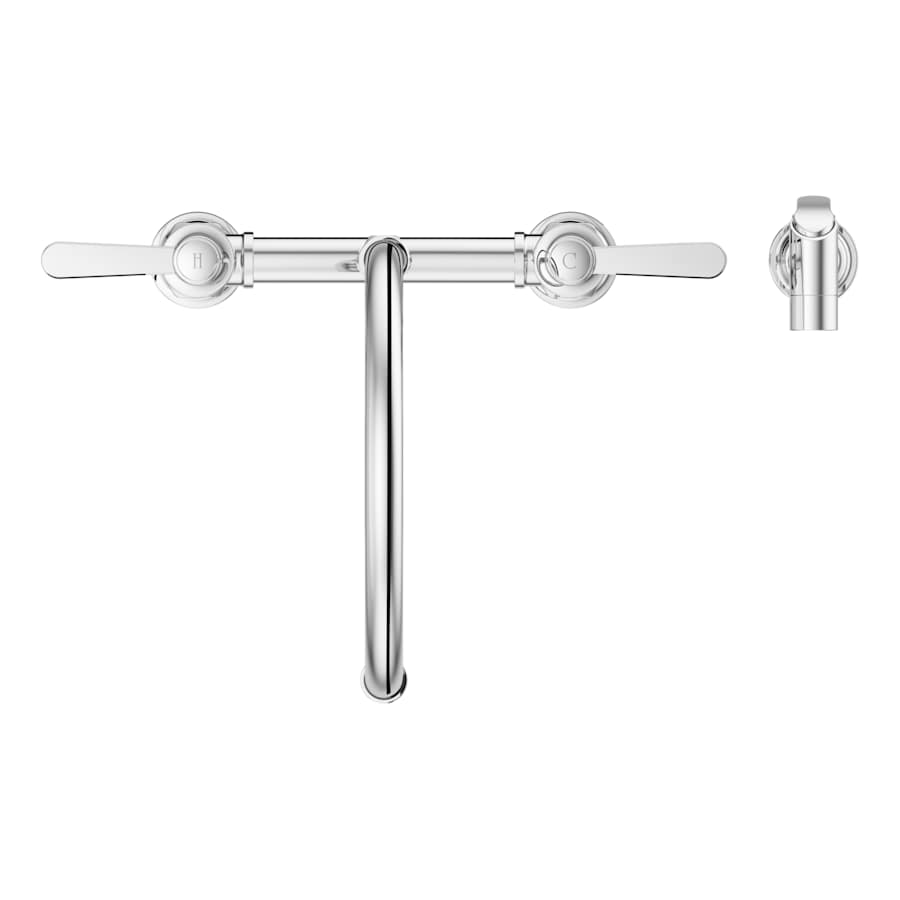 pfister-lg31-td-alternate-view-525