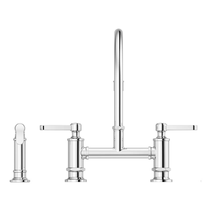 pfister-lg31-td-alternate-view-526 pfister-lg31-td-alternate-view-526