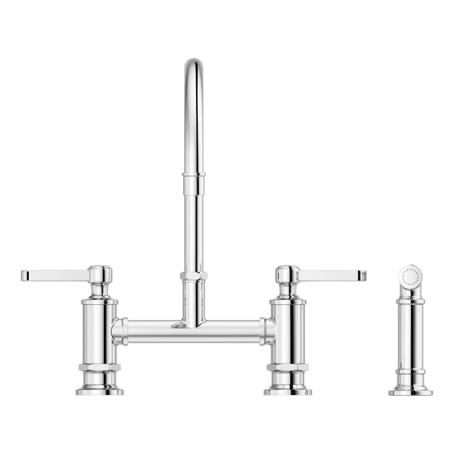 pfister-lg31-td-alternate-view-527 pfister-lg31-td-alternate-view-527