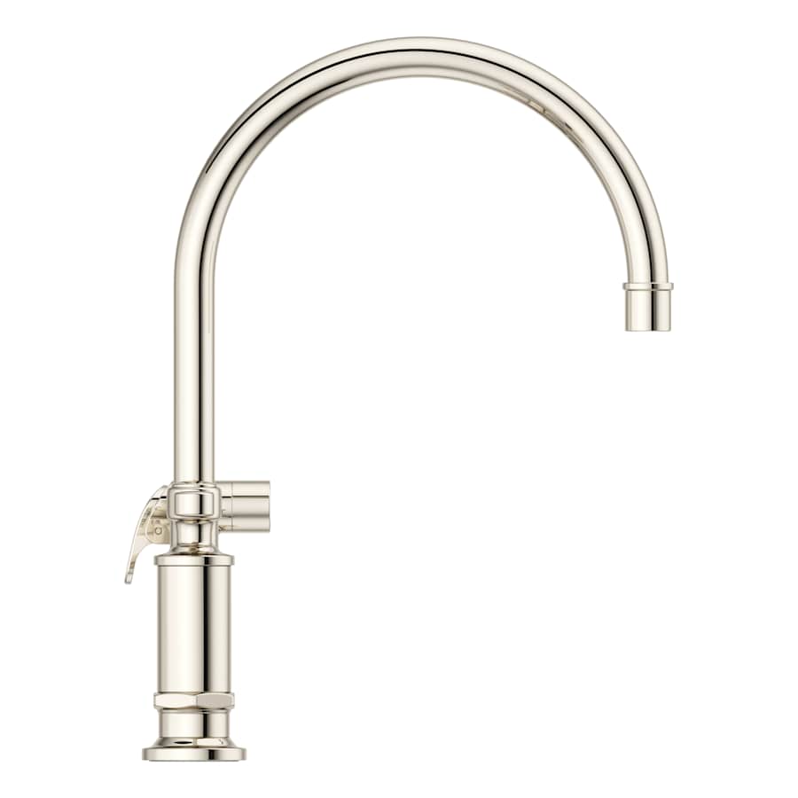 pfister-lg31-td-alternate-view-530 pfister-lg31-td-alternate-view-530