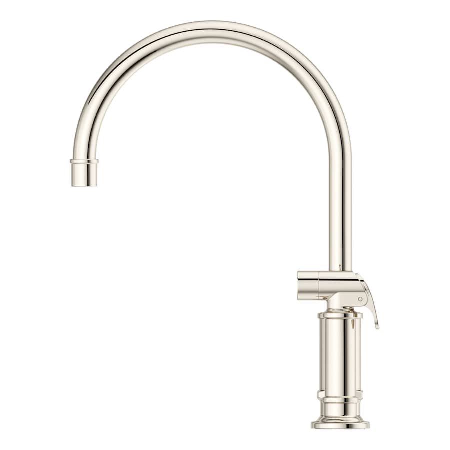 pfister-lg31-td-alternate-view-531