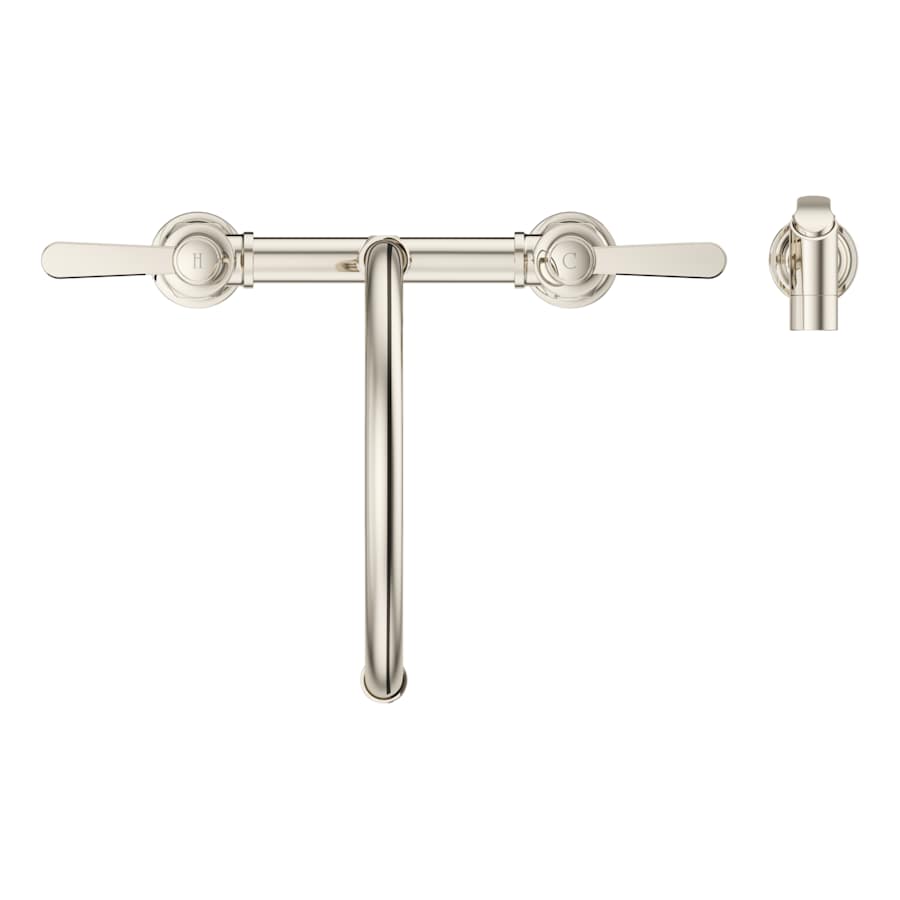 pfister-lg31-td-alternate-view-532