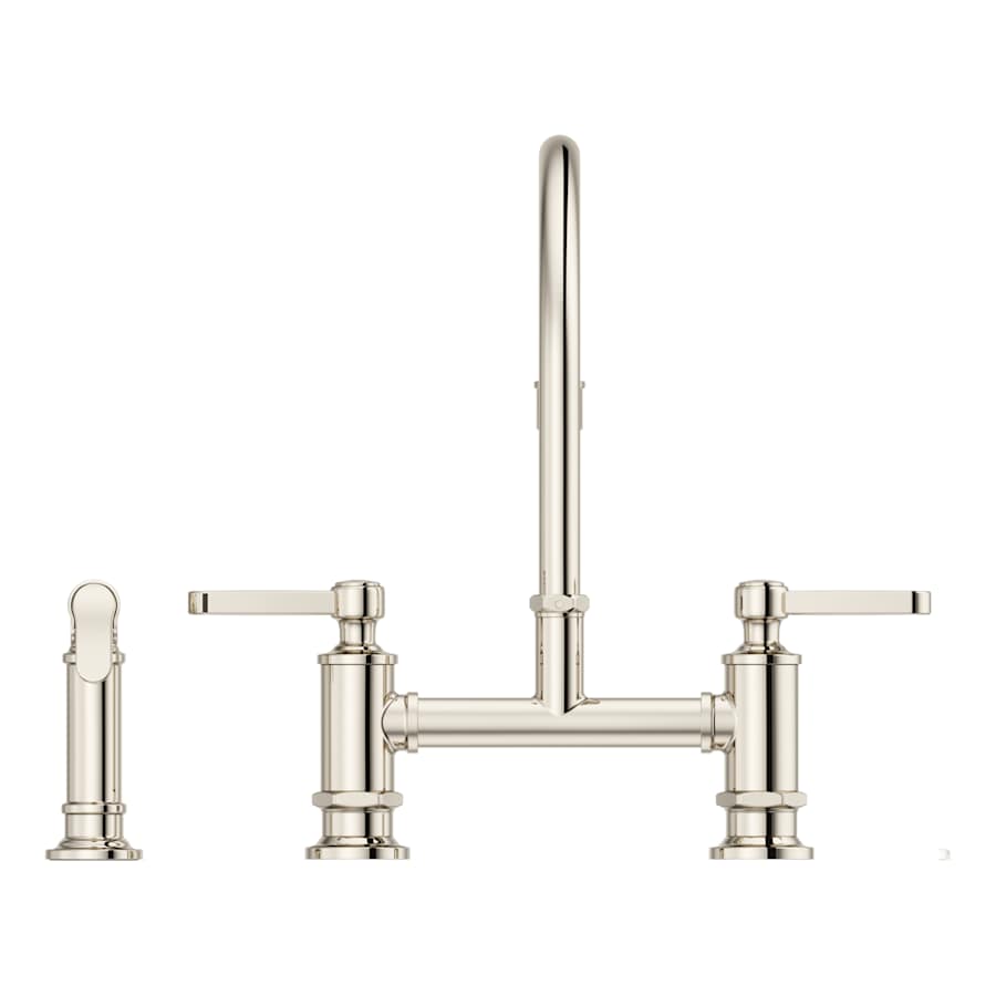 pfister-lg31-td-alternate-view-533 pfister-lg31-td-alternate-view-533