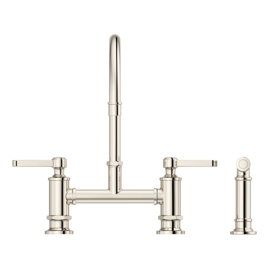 pfister-lg31-td-alternate-view-534 pfister-lg31-td-alternate-view-534