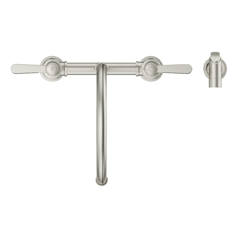 pfister-lg31-td-alternate-view-539