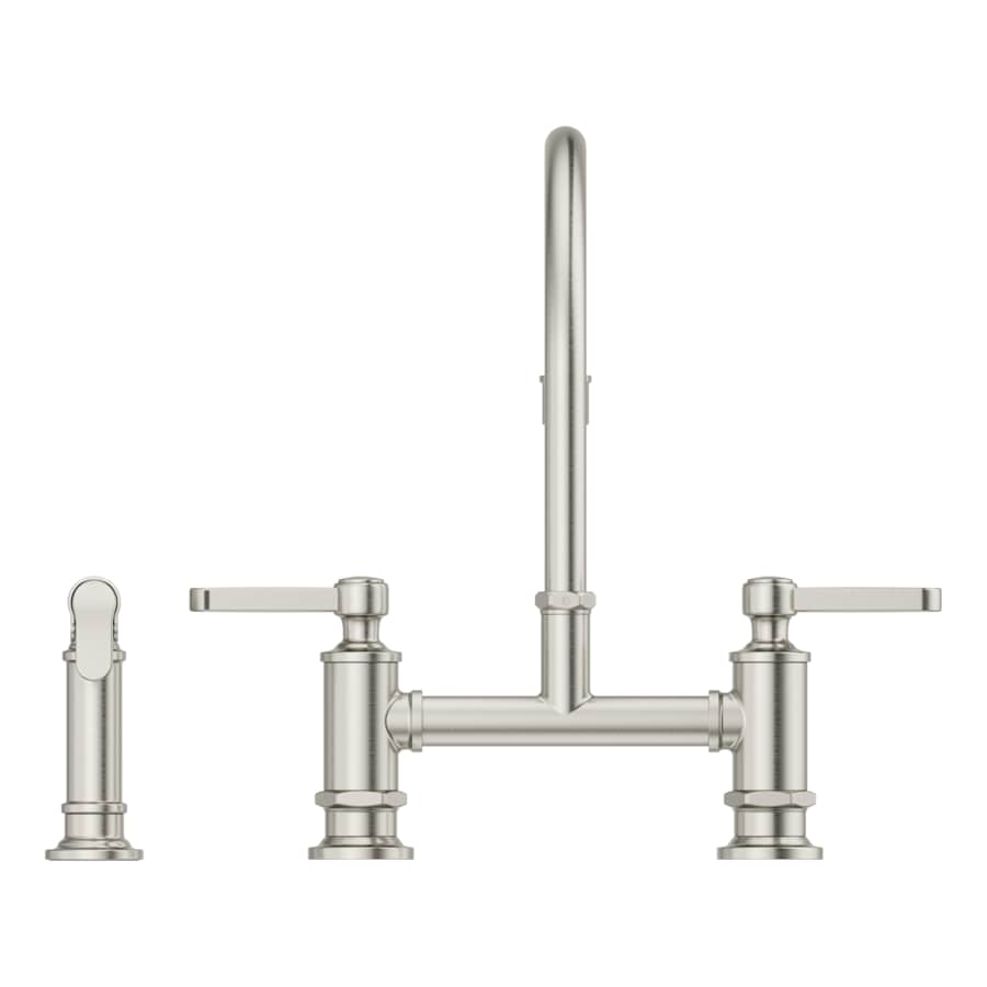 pfister-lg31-td-alternate-view-540