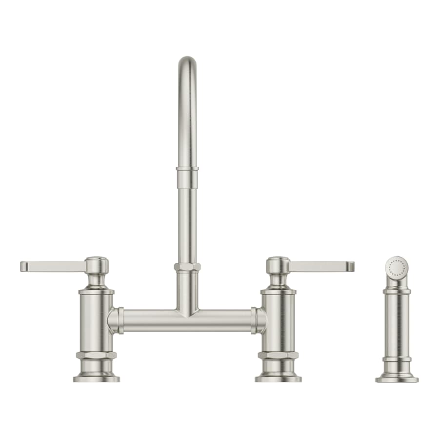 pfister-lg31-td-alternate-view-541