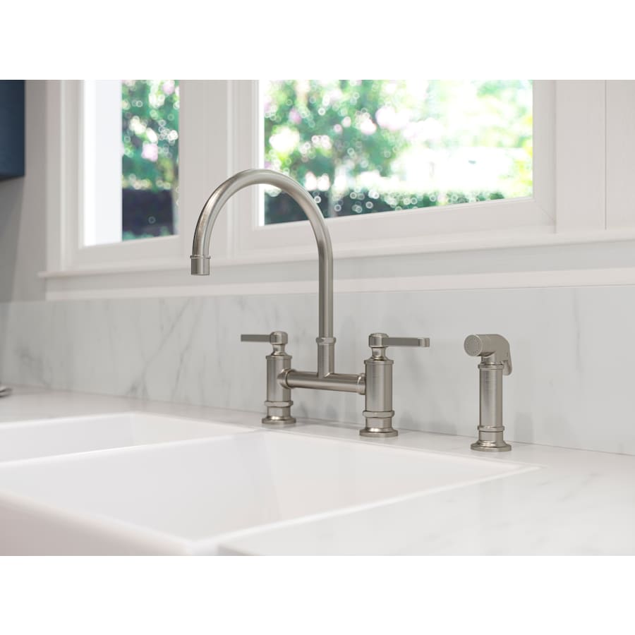 pfister-lg31-td-alternate-view-542