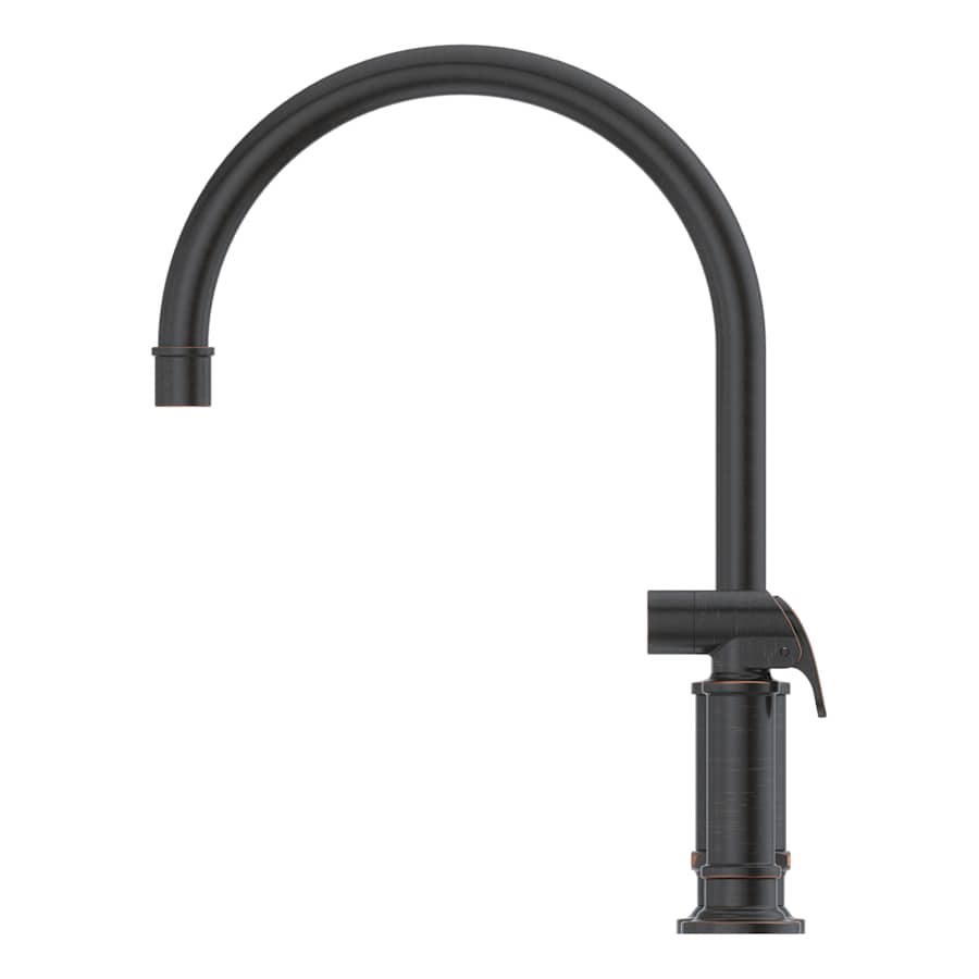 pfister-lg31-td-alternate-view-545 pfister-lg31-td-alternate-view-545