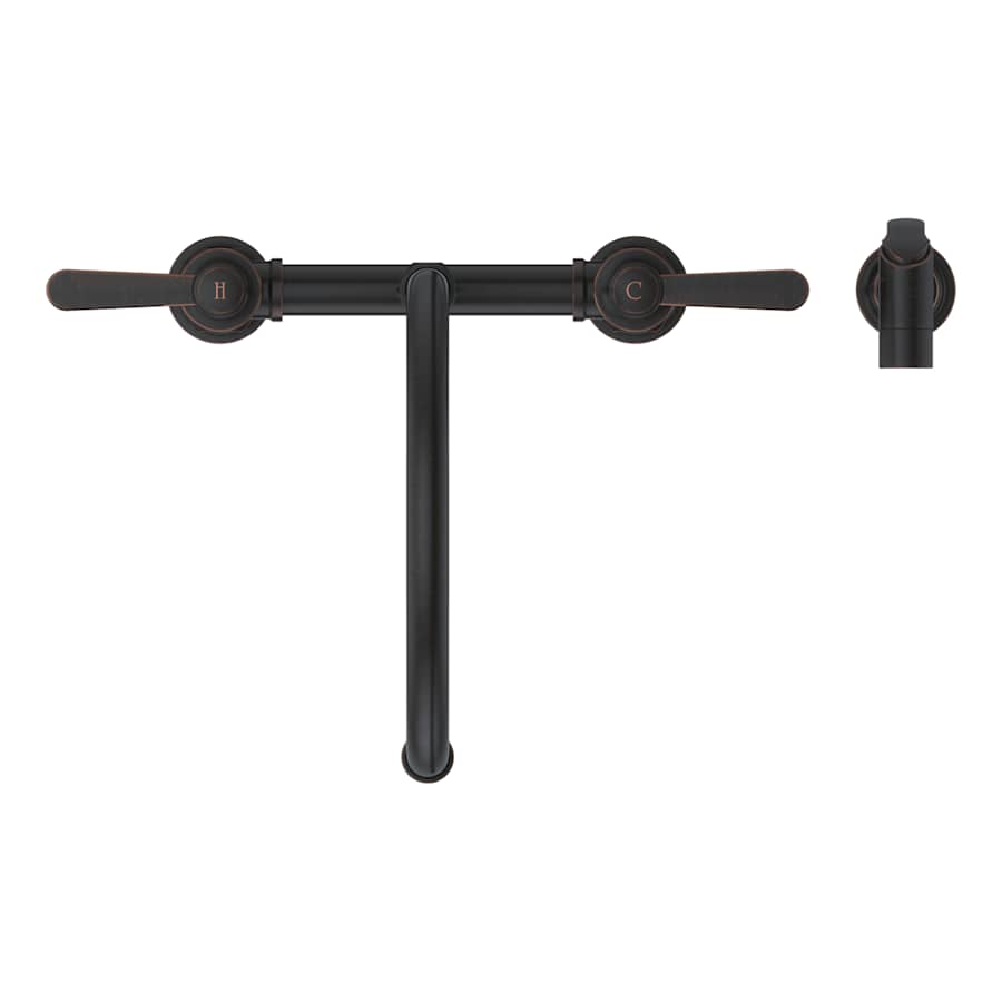pfister-lg31-td-alternate-view-546