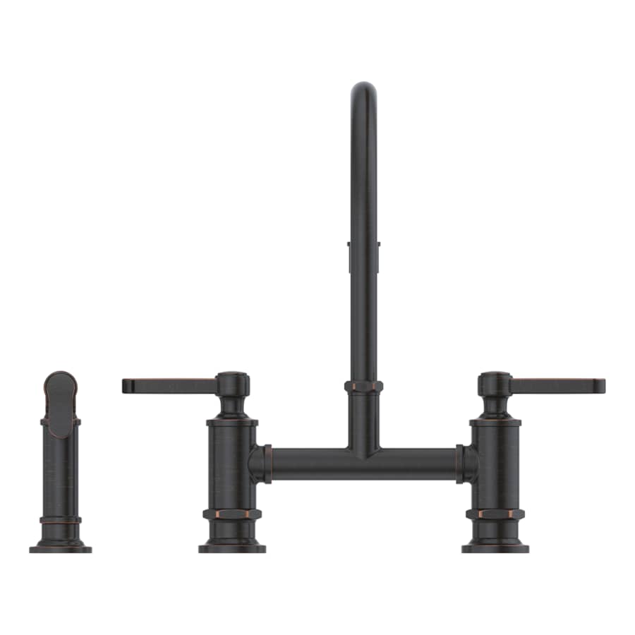 pfister-lg31-td-alternate-view-547 pfister-lg31-td-alternate-view-547