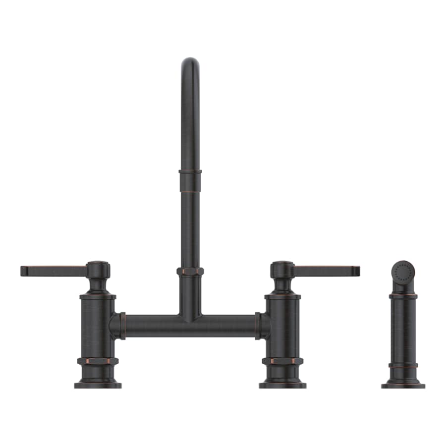 pfister-lg31-td-alternate-view-548
