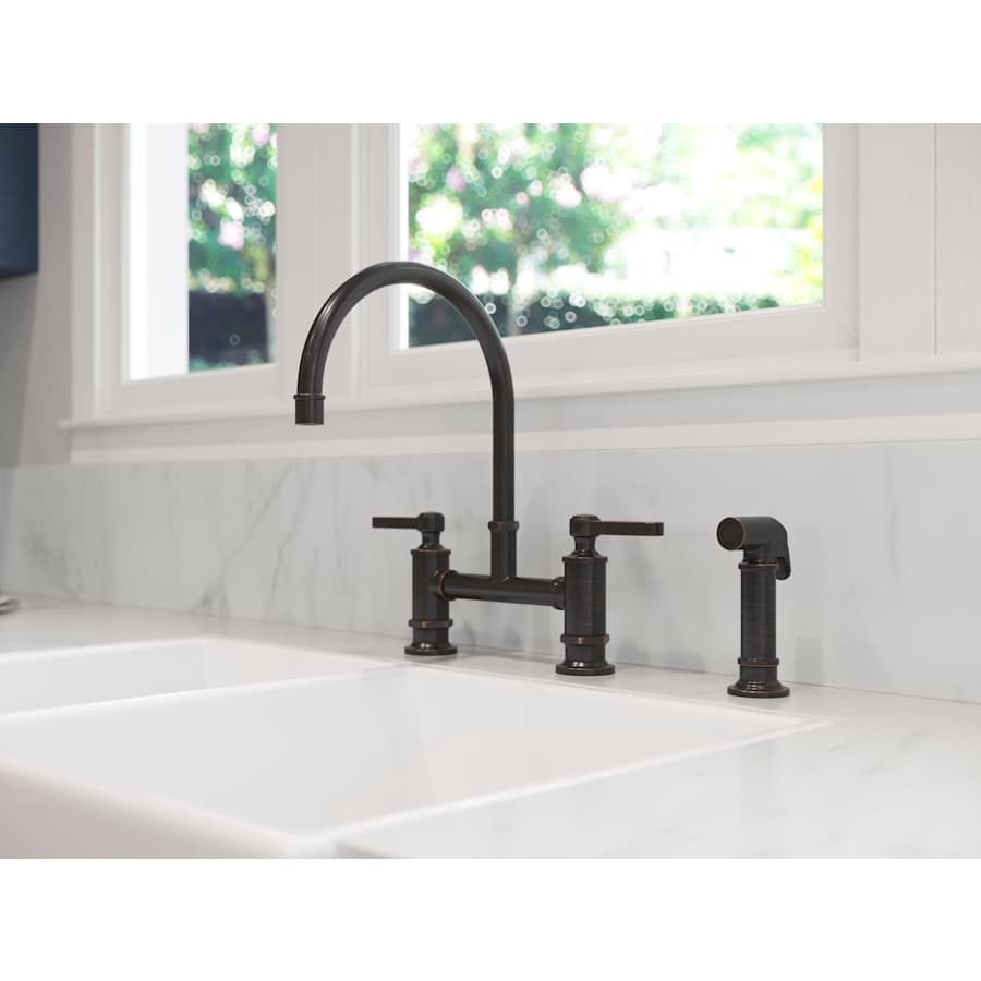 pfister-lg31-td-alternate-view-549 pfister-lg31-td-alternate-view-549