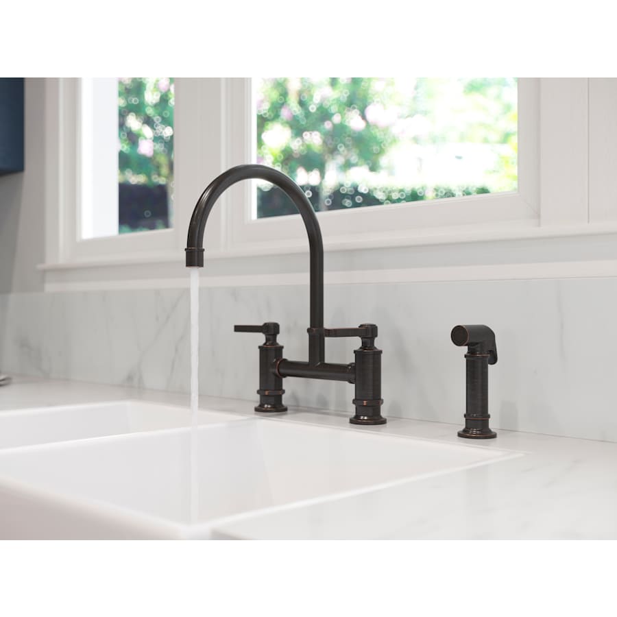 pfister-lg31-td-alternate-view-550 pfister-lg31-td-alternate-view-550