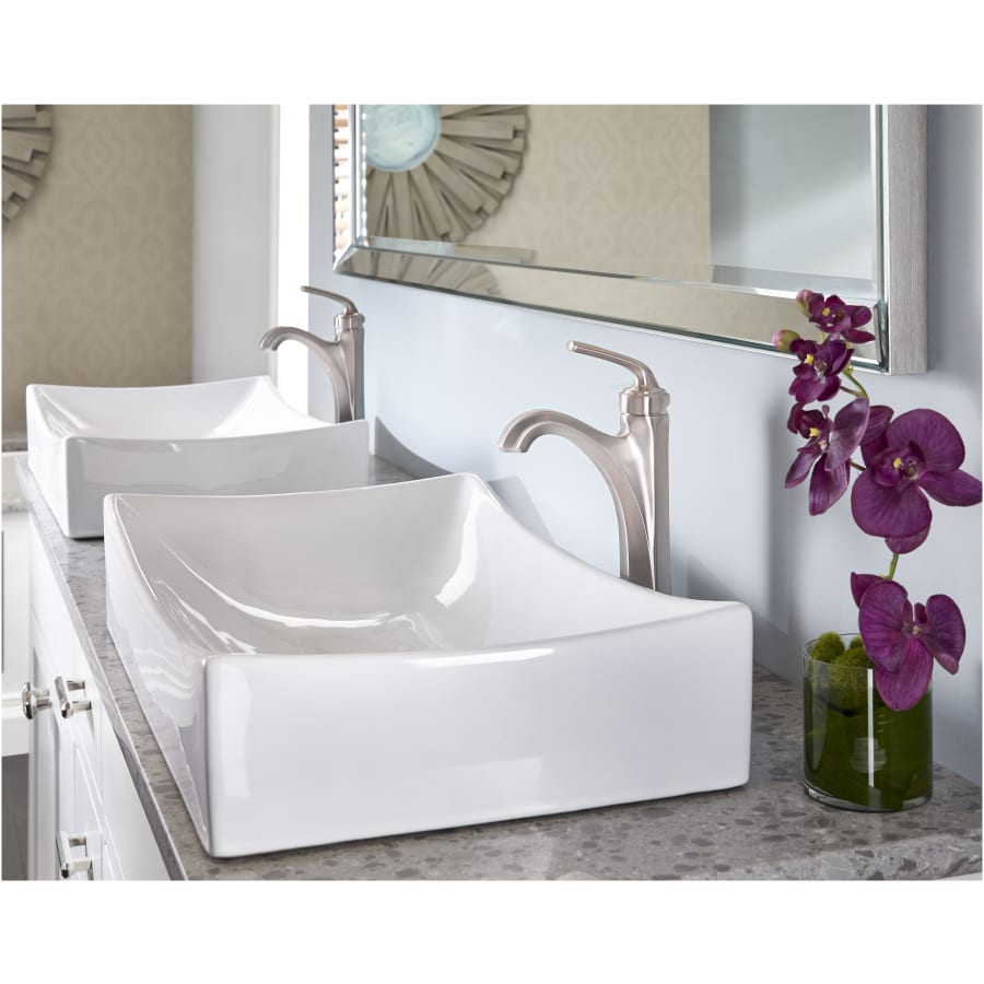 pfister-lg40-de0-alternative-229 pfister-lg40-de0-alternative-229