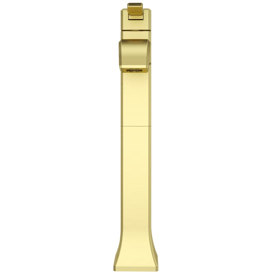 pfister-lg40-fe0-alternate-image-3 pfister-lg40-fe0-alternate-image-3