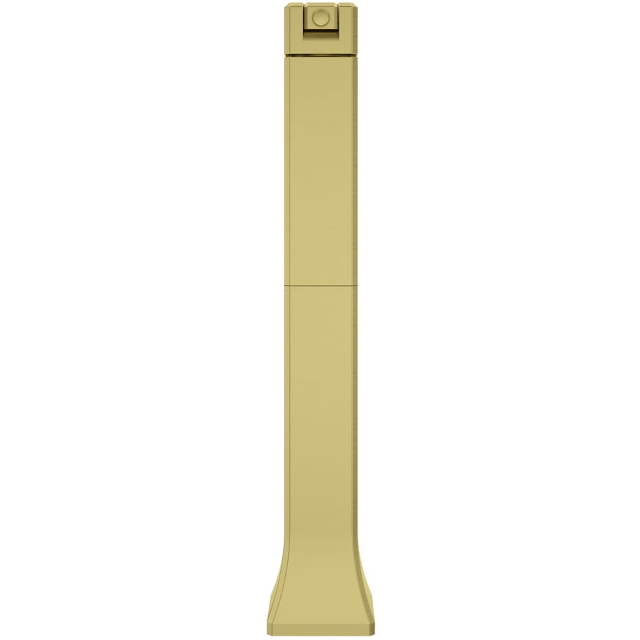 pfister-lg40-fe0-alternate-image-79 pfister-lg40-fe0-alternate-image-79