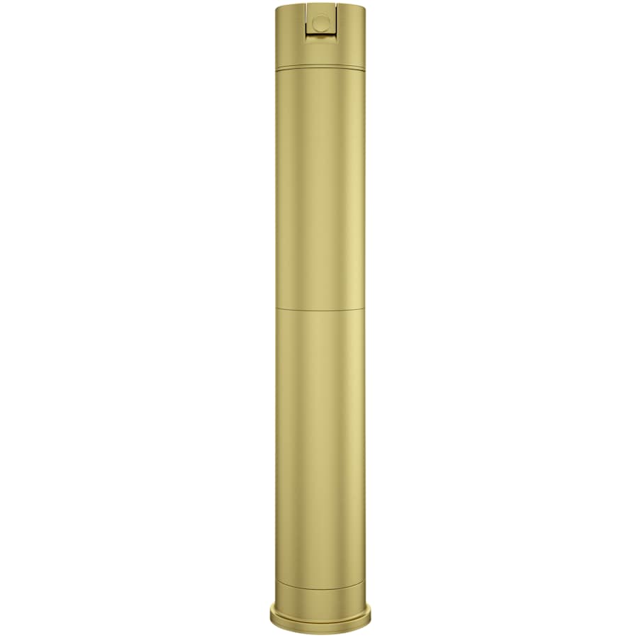 pfister-lg40-n00-alternate-image-120