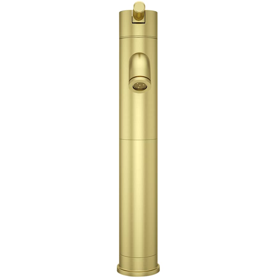 pfister-lg40-n00-alternate-image-121 pfister-lg40-n00-alternate-image-121