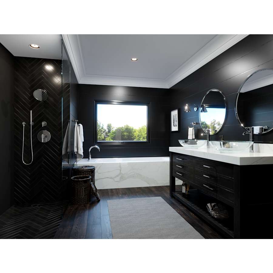 pfister-lg40-n00-alternate-image-122 pfister-lg40-n00-alternate-image-122