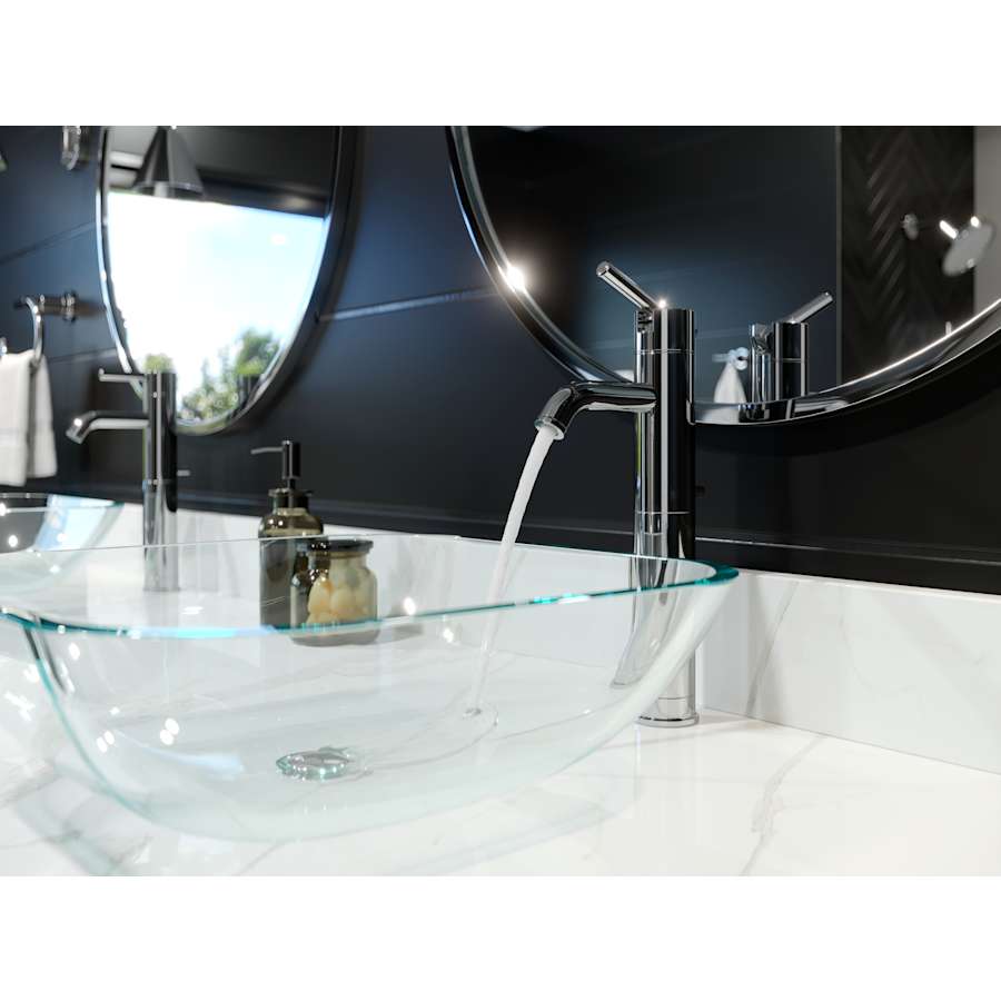 pfister-lg40-n00-alternate-image-124 pfister-lg40-n00-alternate-image-124