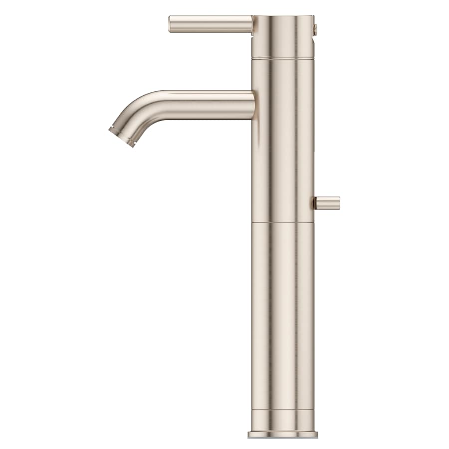 pfister-lg40-n00-alternate-image-126 pfister-lg40-n00-alternate-image-126