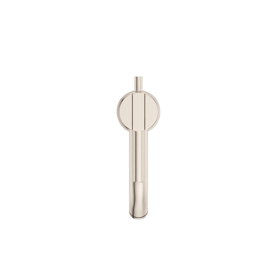 pfister-lg40-n00-alternate-image-127 pfister-lg40-n00-alternate-image-127