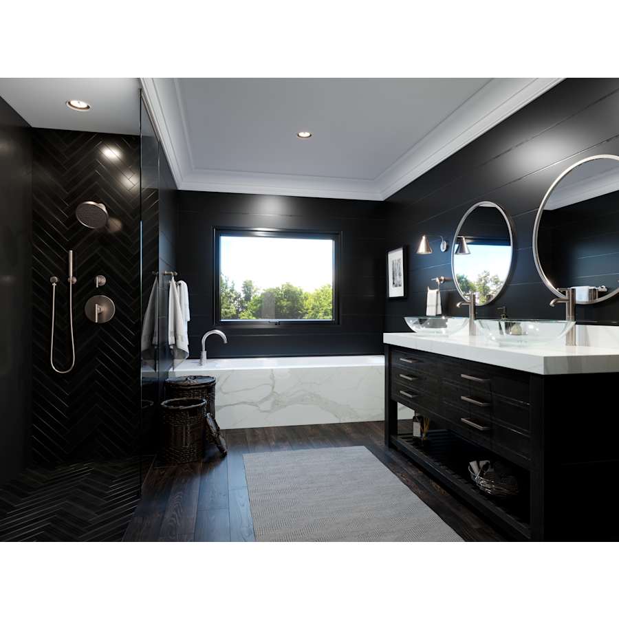 pfister-lg40-n00-alternate-image-130 pfister-lg40-n00-alternate-image-130