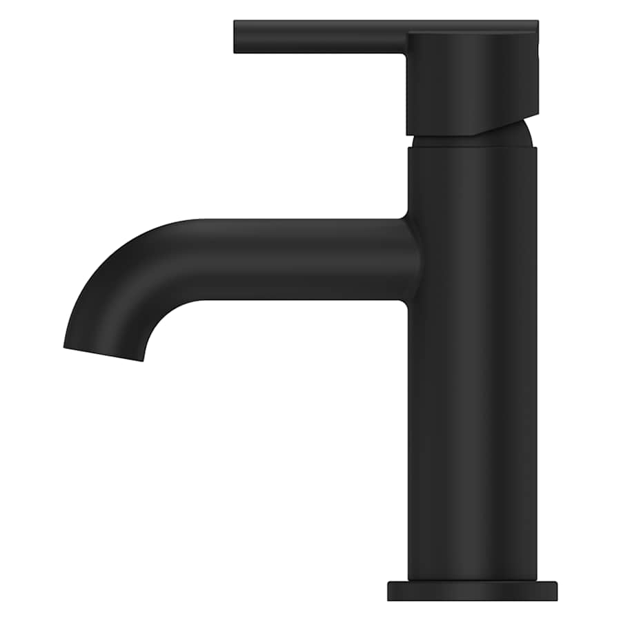 pfister-lg42-bi0-alternate-image-214