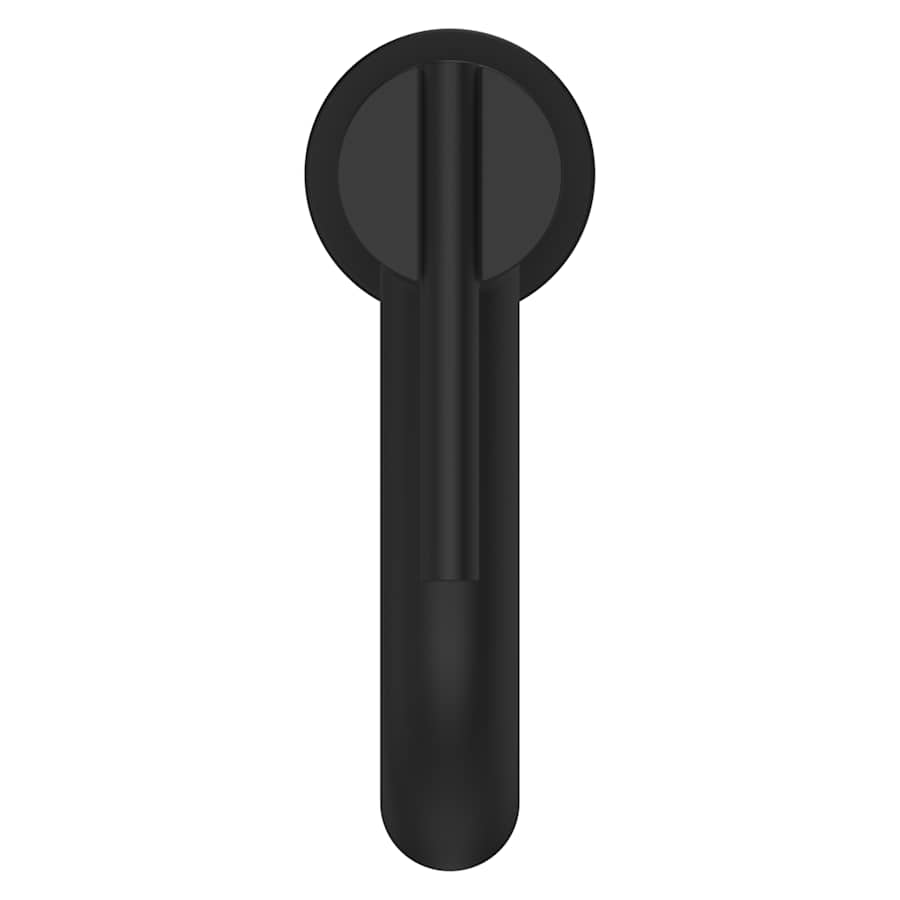pfister-lg42-bi0-alternate-image-215