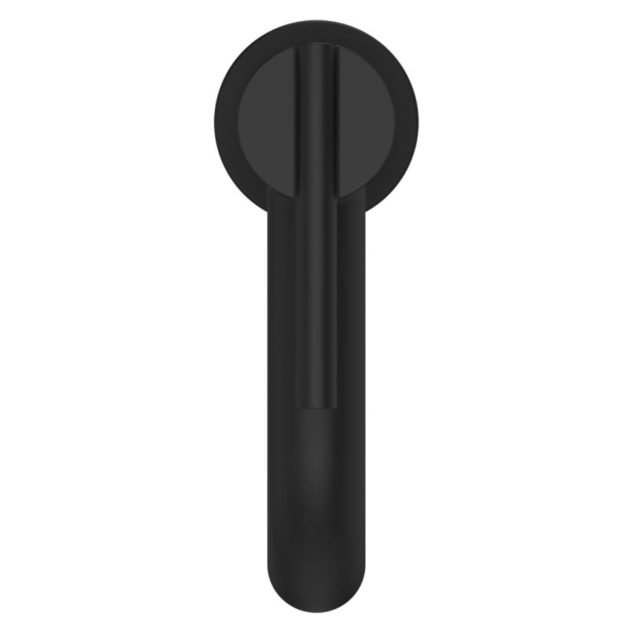 pfister-lg42-bi0-alternate-image-215 pfister-lg42-bi0-alternate-image-215
