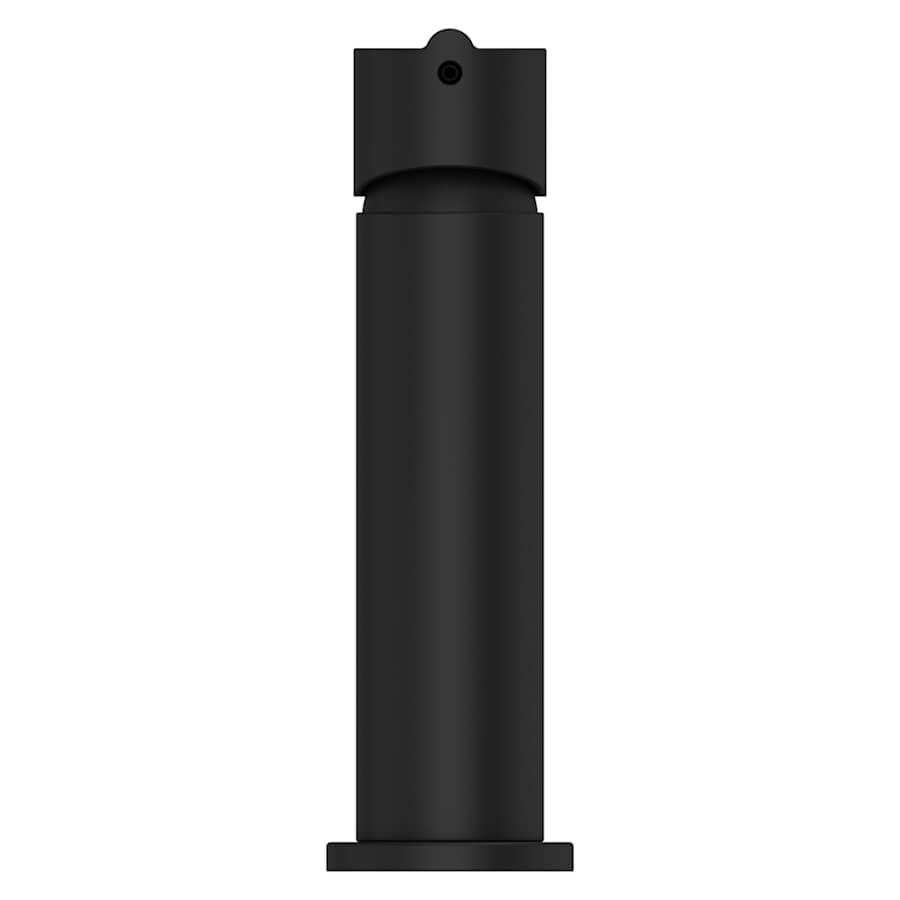 pfister-lg42-bi0-alternate-image-216