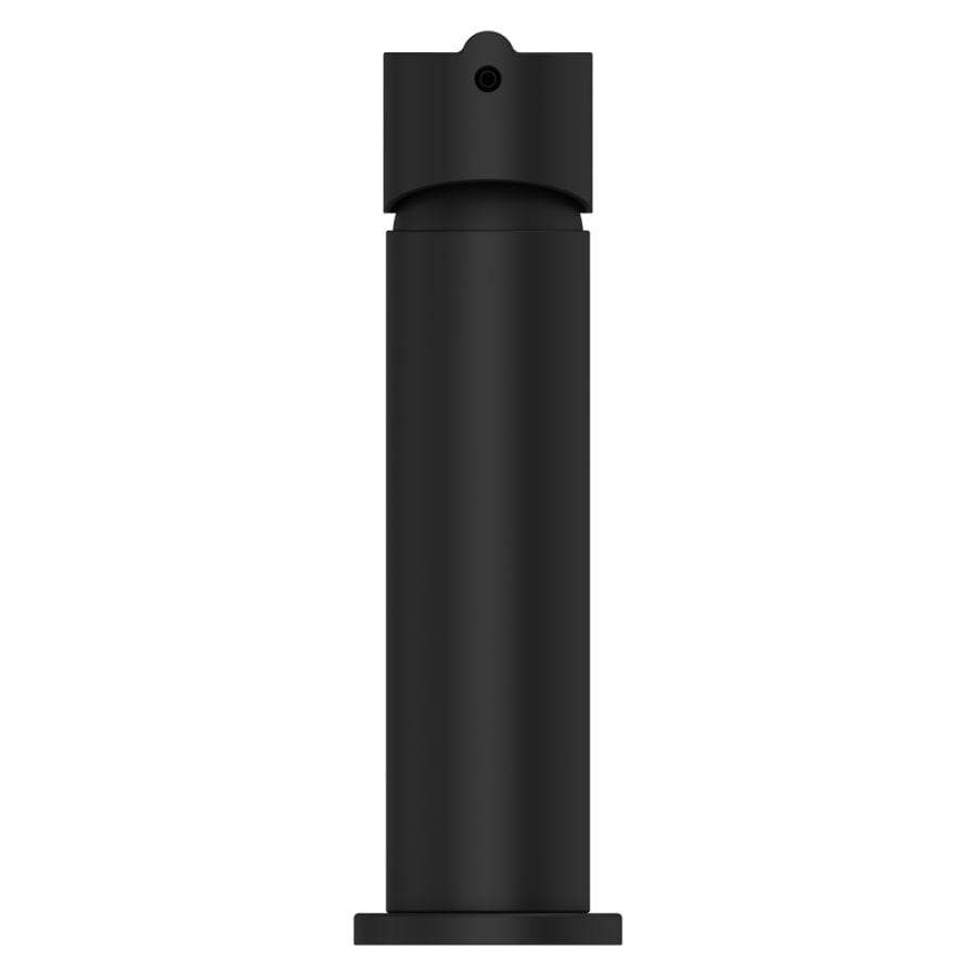 pfister-lg42-bi0-alternate-image-216 pfister-lg42-bi0-alternate-image-216