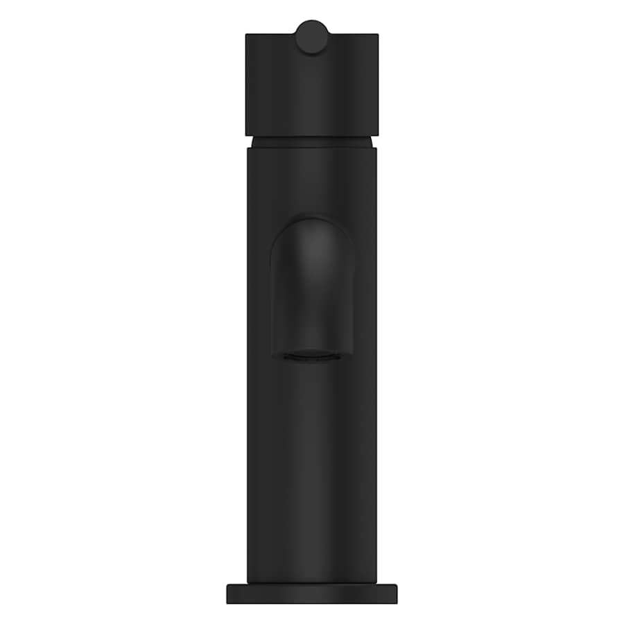 pfister-lg42-bi0-alternate-image-217