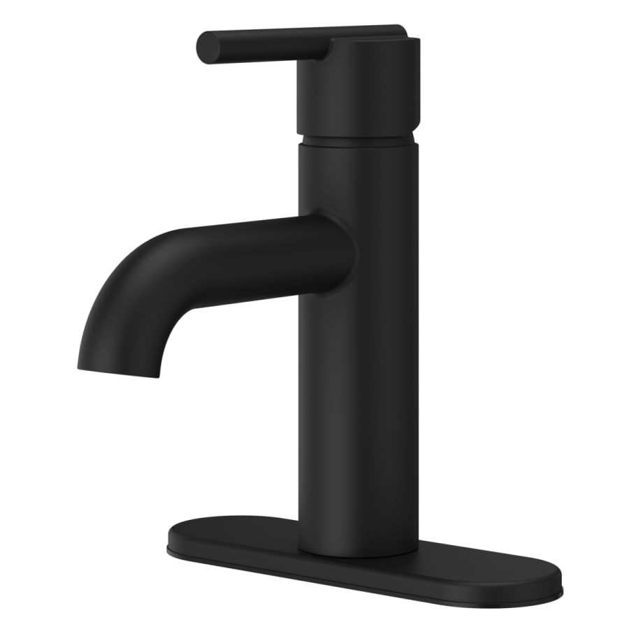 pfister-lg42-bi0-alternate-image-218 pfister-lg42-bi0-alternate-image-218