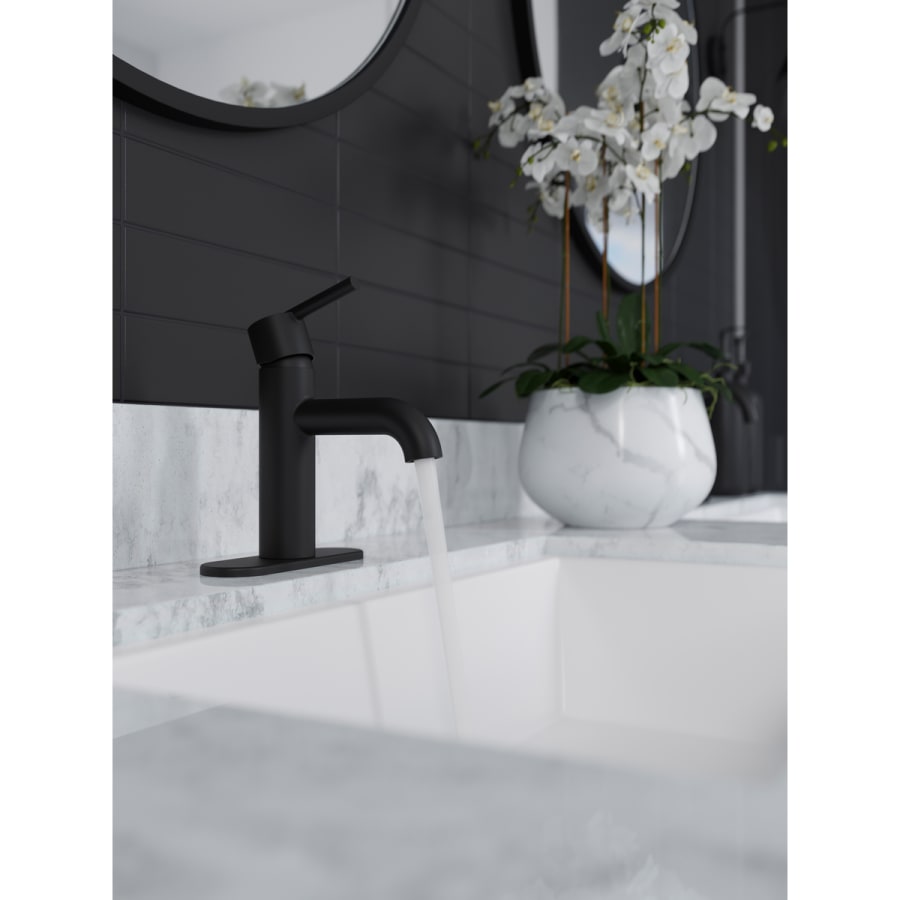 pfister-lg42-bi0-alternate-image-221 pfister-lg42-bi0-alternate-image-221