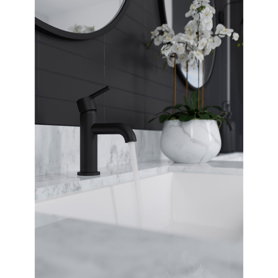 pfister-lg42-bi0-alternate-image-222 pfister-lg42-bi0-alternate-image-222